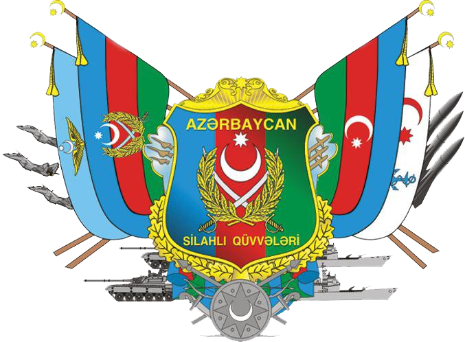 Файл:Azerbaijan Armed Forces.png