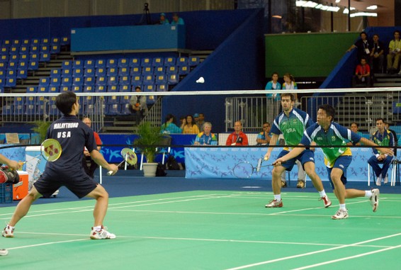 Файл:Badmintonpan.jpg