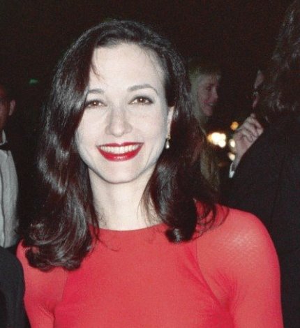 Файл:Bebe Neuwirth 1991 - close.jpg