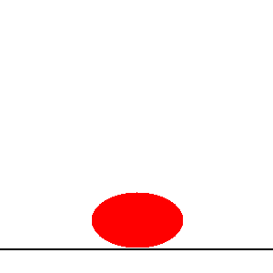 Файл:Bubble animation.gif