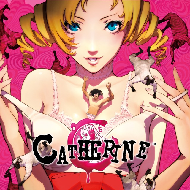 Файл:Catherine (игра).jpg