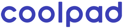 Файл:Coolpad logo.png