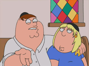 Файл:FGWhenYouWishUponaWeinstein.jpg