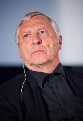Файл:Greenaway OIFF2012.jpg