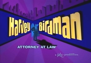 Файл:HarveyBirdman.png