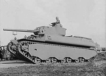 Файл:Heavy-tank-OWI-2.jpg