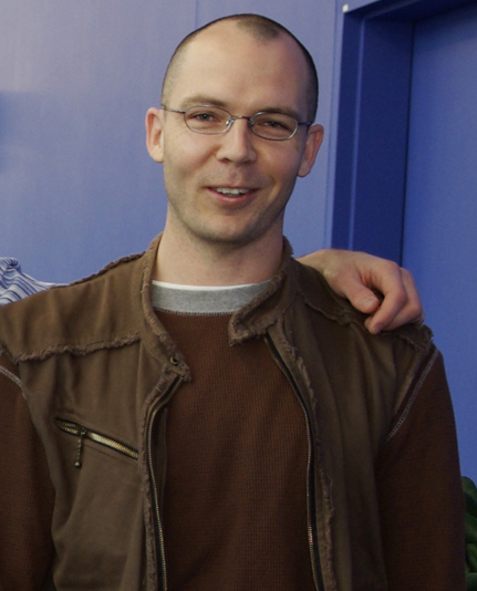 Файл:Jonathan Blow.jpg