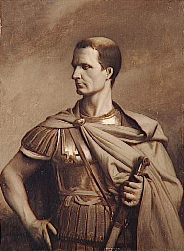 Файл:Jules César en buste.jpg