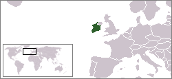 Файл:LocationIreland.png