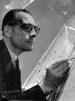 Файл:MARCEL LODS.jpg
