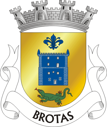 Файл:MOR-brotas.png