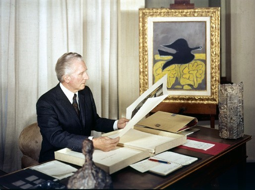 Файл:Maeght.jpeg