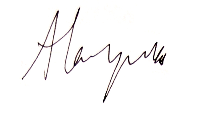 Файл:Naumov Autograph.jpg