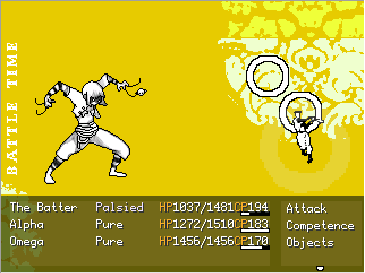 Файл:OFFByMortisGhostSugarBattle.png