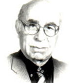 Файл:Page jbjgjbl.jpg