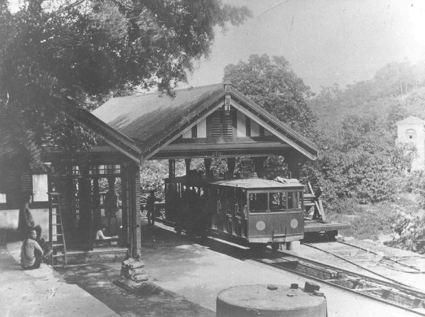 Файл:Peak tram 1890.jpg