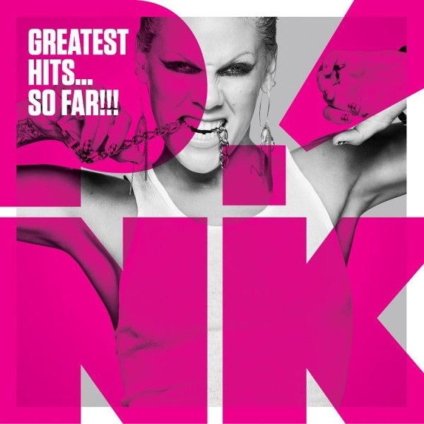 Файл:Pink - Greatest Hits… So Far!!!.jpg