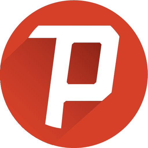 Файл:Psiphon-logo-512.png