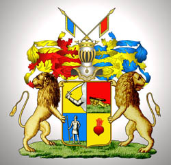 Файл:Pushkaryovy 9-53.jpg