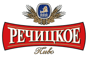 Файл:RechitsaPivo-Logo.png