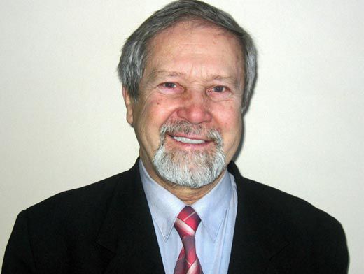 Файл:Rudelyov.jpg