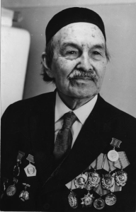 Файл:Saifi Kudash.png