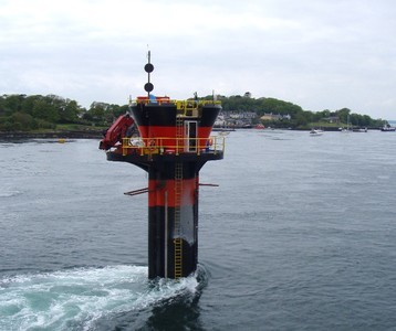 Файл:SeaGen installed.jpg