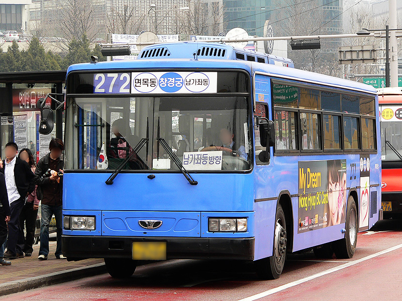Файл:SeoulBus272.jpg