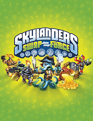 Файл:Skylanders Swap Force.jpg