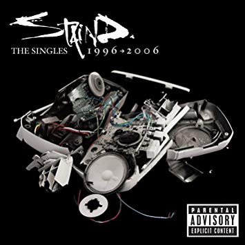 Файл:Staind - The Singles 1996–2006.jpg
