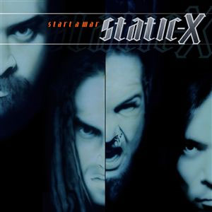 Файл:Static-X - Start a War.jpg