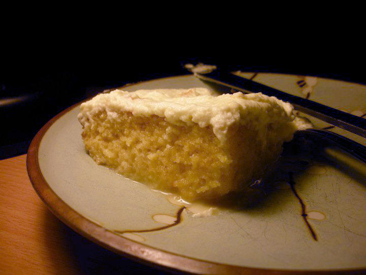 Файл:TresLechesCake.jpg