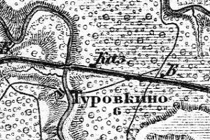 Файл:Turavkino1913.jpg
