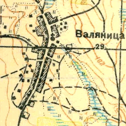 Файл:Valyanitsa1930.jpg