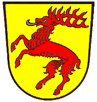Файл:Wappen Hirschhorn Neckar.png