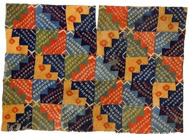 Файл:Wari tunic.jpg