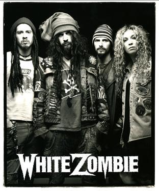 Файл:White Zombie.jpg