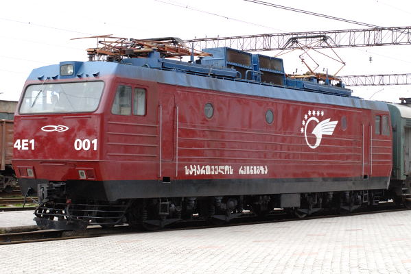 Файл:4E1-001.jpg