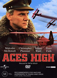 Файл:Aces-High.jpg