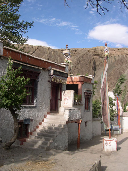 Файл:Alchi03.jpg