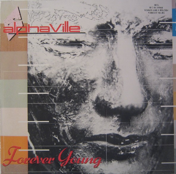 Файл:Alphaville - Forever Young.jpeg
