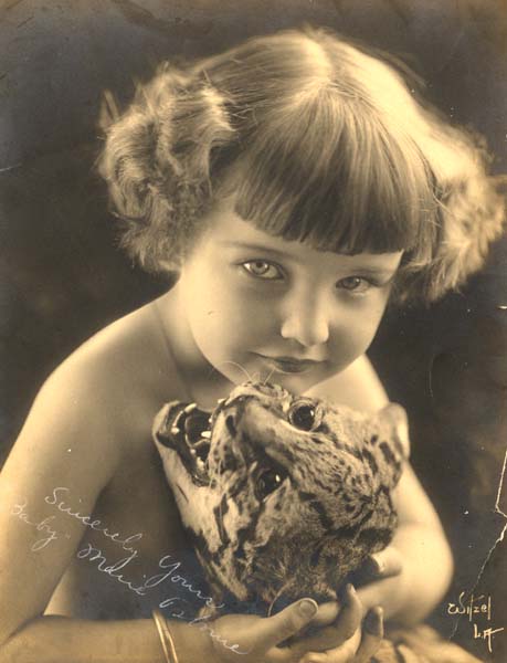 Файл:Baby Marie Osborne.jpg