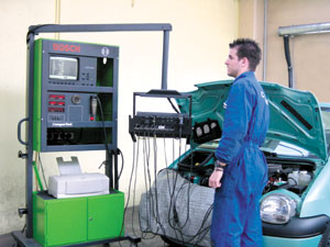 Файл:Bac auto.jpg