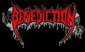 Файл:Benediction logo.gif