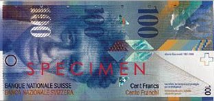 Файл:CHF100 8 front horizontal.jpg