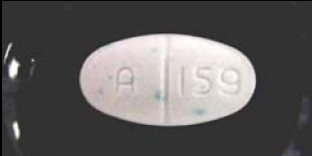 Файл:Fenfluramine tablet.png
