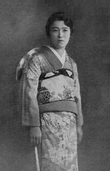 Файл:HIH Princess Asaka Kikuko.jpg