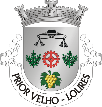 Файл:LRS-priorvelho.png