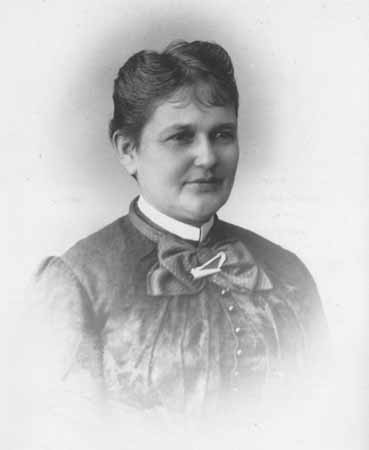 Файл:Lola Rodriguez de Tio.jpg