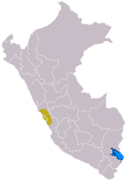Файл:Mapa cultura lima.png